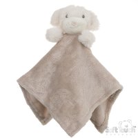 Elephant Comforters (23)
